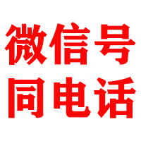 大丰金顺收债公司